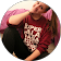 Profilbild von „Sarah Anzenberger“